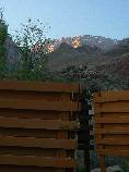 Tanner scenic toilet1